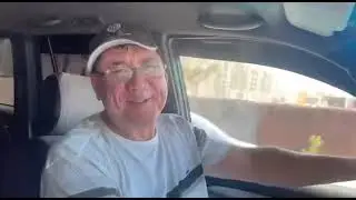 Қўшиқни дахшати. Илохим уйингизда янграсин.