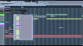 A Few Tips for Reducing CPU Lag in FL Studio