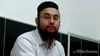 Мазлумлар хакида