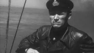 Я черноморец (1944) в хорошем качестве