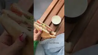 12 часов в вышке челлендж 😋 | 