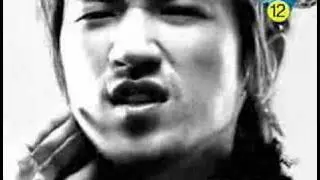 The M Style MV - Lee Minwoo