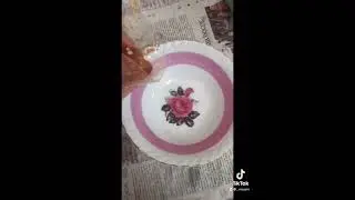 MAIN MASAK-MASAK , REVIEW SUKA-SUKA