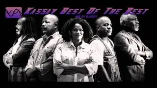 Kassav Best Of The Best Mega Mix By Djeasy