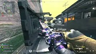 NO RECOIL META M4 AND PDSW 528 IN RESURGENCE! WARZONE 2 CRONUS ZEN BYPASS ANTI CHEAT!