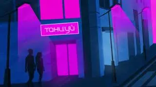 Kate Melody, idenline - Танцуй