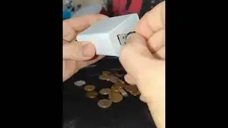 Real or Fake