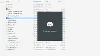 How to install Discord On Windows 7 2025