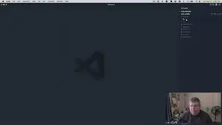 Exercism Elixir Track: High Score (Maps and Module Attributes as Constants)