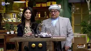 تعازي أهل المحلة بذكرى استـ.ـ,ــشهاد الإمام الحسين عليه السلام | 
