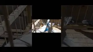 Выводные косаны