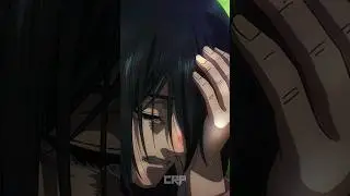 Ackerman sad ending...|| Attack On Titan Final Season [Sad-Edit] 