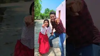 Chicken prank on brother and sister 😱🤣♥️ 