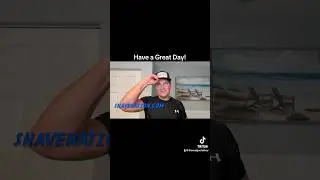 New Intro-What do you think? 