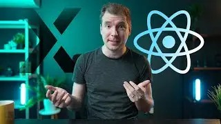 Does React Js Work With No-Code? | Wix Studio