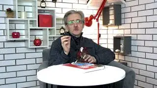 Авангардный театр в Сергиеве. Трагическая история актрисы Светланы Бойко.