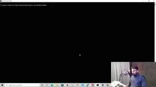 66. Kubernetes (InHindi): Create EBS Volume and Attach to Pod