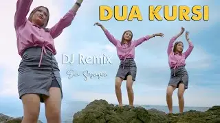 DUA KURSI  (dj remix) ~ Era Syaqira   |  Jangan Sampai Ada Bunga Yang Baru di Luar Rumah