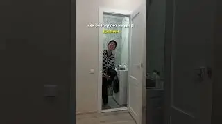 Как Блэкпинк реагируют на удар