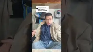 Зверобой