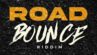 Road Bounce Riddim Mix (Soca 2023) Nadia Batson,Problem Child,Lyrikal,Viking Ding Dong & More