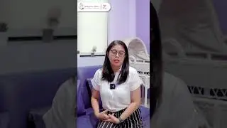 Hamil 8 Bulan Kok Tulang Kemaluan Ngilu? Kenapa Ya? 