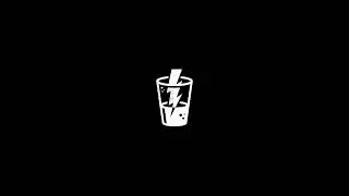 [FREE] Old School Boom Bap Type Beat 