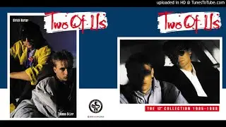 Two Of Us - Generation Swing (12'' Version)