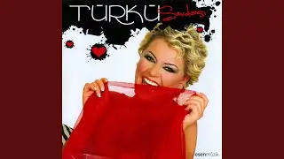 Çirkin