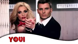Татьяна Котова - Красное на красном