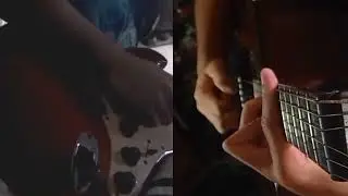 2:23 AM - @Sharou (Cover)