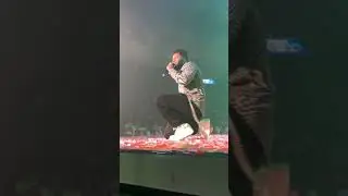 Khalid - Silence