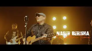 NASER BERISHA - Në jetën time