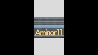 Minor 11 Chord Beat - The Ultimate Beat Making Chord - Ableton Tutorial