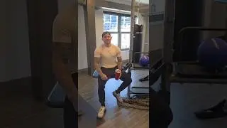 Дастин Порье рассказал о своем плане на бой с Холовеем