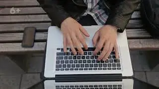 Может ли ZOOM выполнять функции мессенджера. Как пользоваться атом в программе ZOOM.