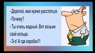 Удивительный парадокс: ЧЕМ СТАРЕЕ ПЕСНЯ, ТЕМ ПОНЯТНЕЕ, О ЧЁМ ОНА. Юмор на каждый день.