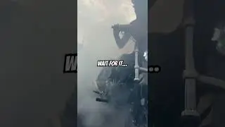 Burnout Comp 