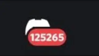 Discord Pings