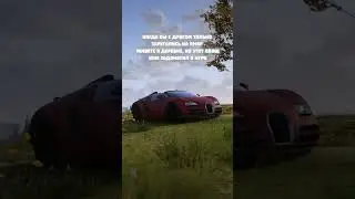 У всех есть такой друг😂