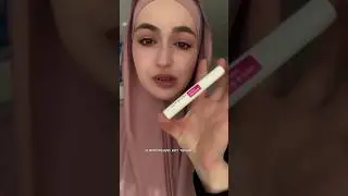 НЕ МОИ РЕСНИЦЫ  I Продукты, которыми я пользуюсь 👇 