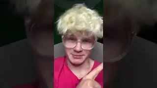 Мало просмотров в ТикТок. Почему видео не набирает просмотры?