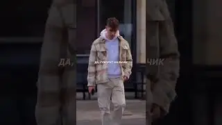Просто сделай шаг. Мотивация. 