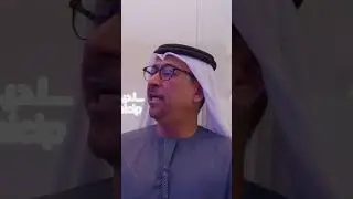 اليوم الأوّل من معرض جلفود 2024