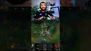 VUELVE el TELEPORT!!