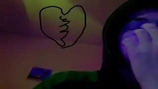 Juice WRLD - Lucid Dreams But Im Crying The Lyrics - Dr Savage