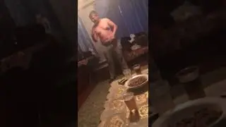 Жирный из Brazzers