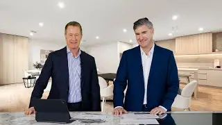 GPTV Episode 617 - The smart money