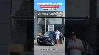 Цена авто из Грузии 27.08.2024 