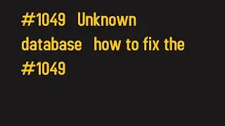 #1049